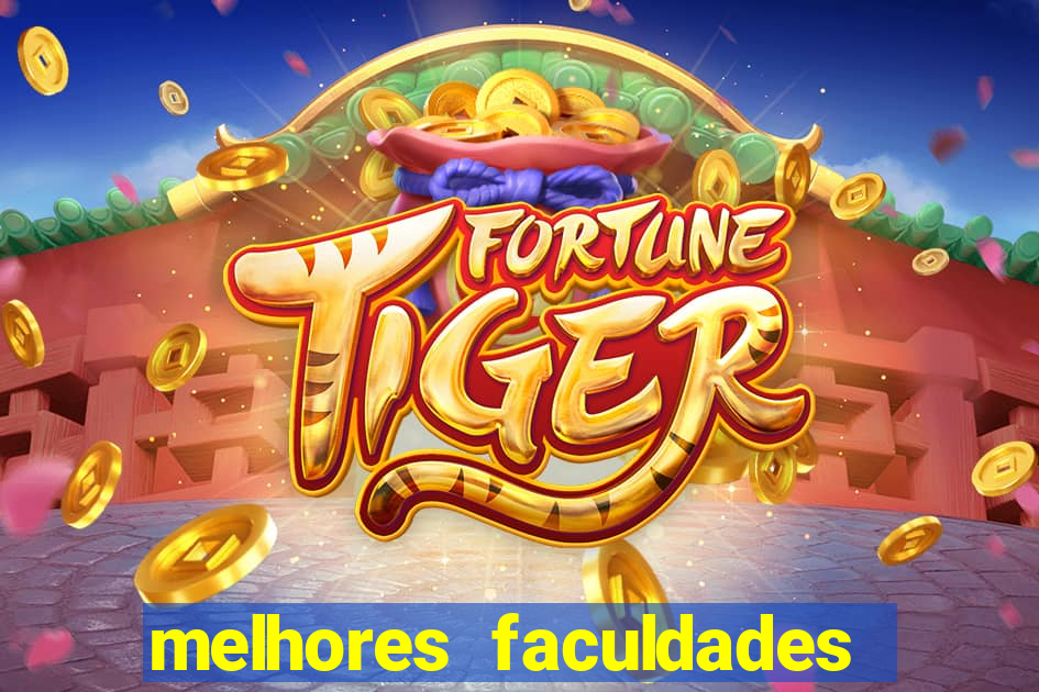 melhores faculdades de jogos digitais