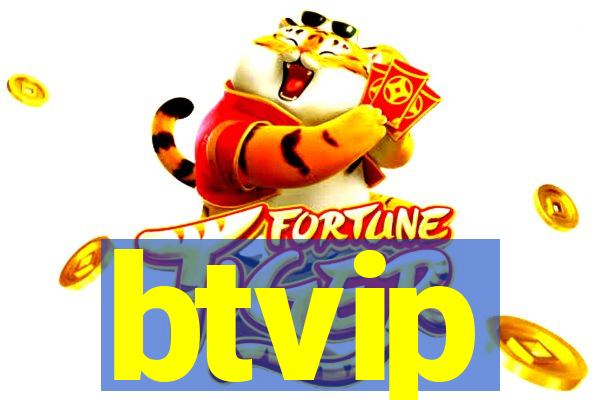 btvip