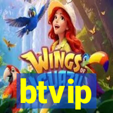 btvip