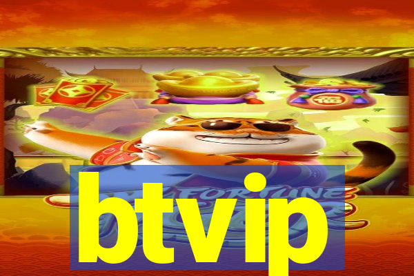 btvip