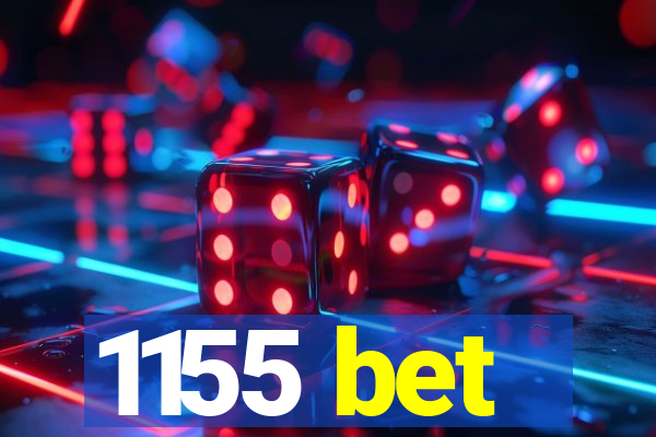 1155 bet