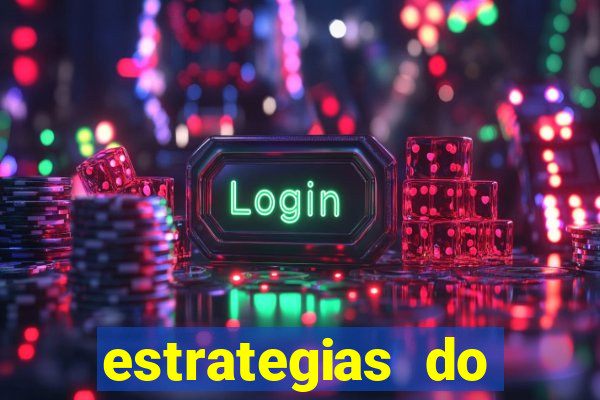 estrategias do fortune tiger