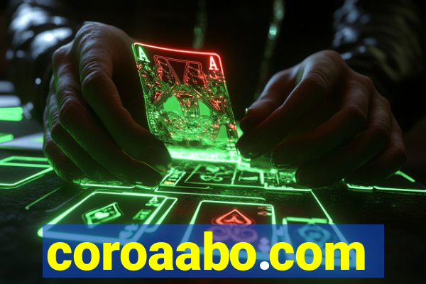 coroaabo.com