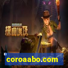 coroaabo.com