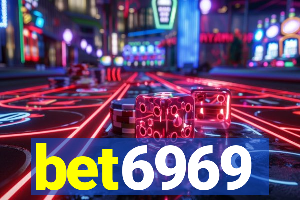 bet6969