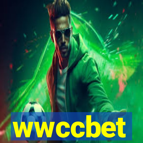 wwccbet