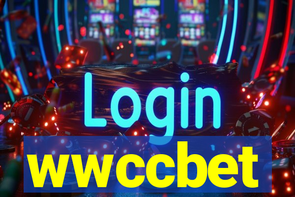 wwccbet