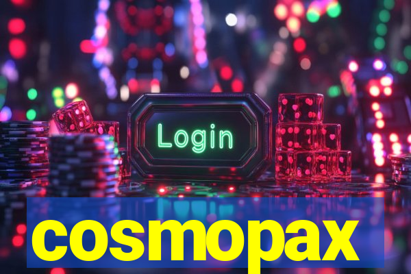 cosmopax