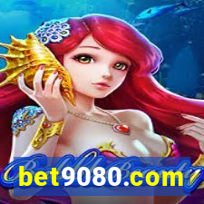 bet9080.com