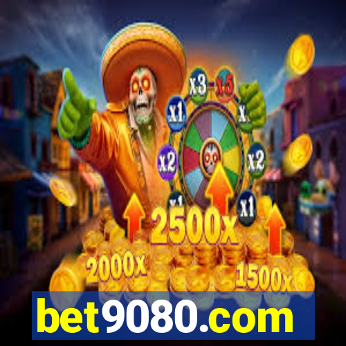 bet9080.com