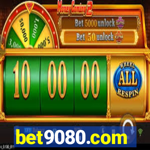 bet9080.com