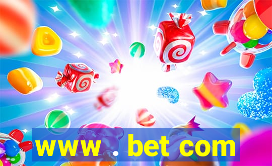 www . bet com