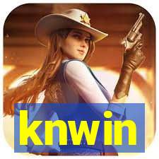 knwin