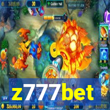 z777bet