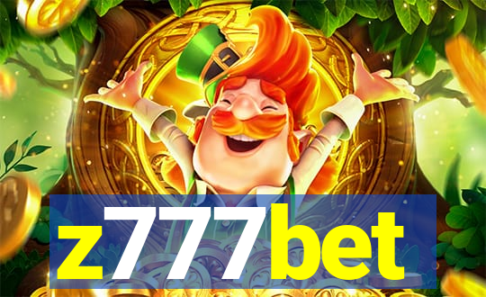 z777bet