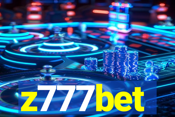 z777bet