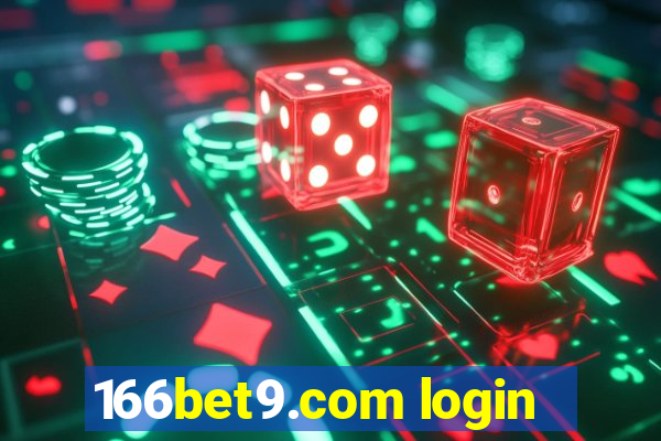 166bet9.com login