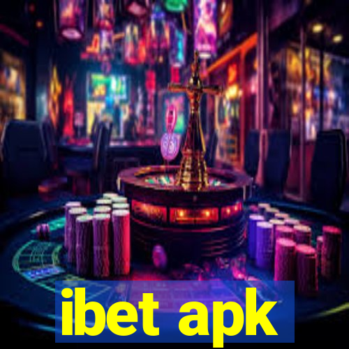 ibet apk