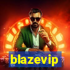 blazevip