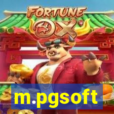 m.pgsoft