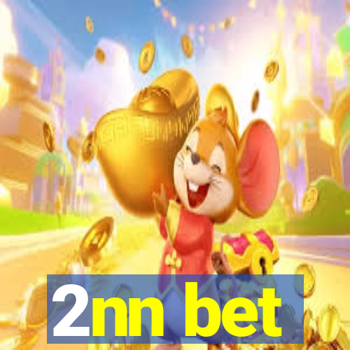 2nn bet