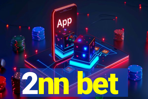 2nn bet