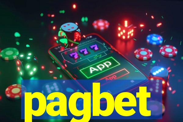 pagbet