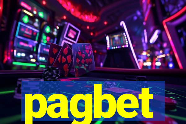 pagbet