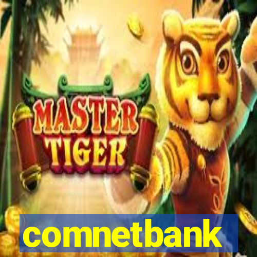 comnetbank