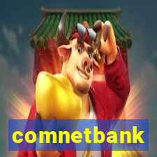 comnetbank