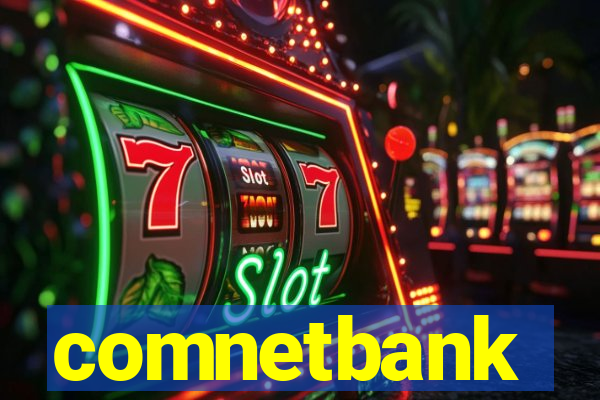 comnetbank