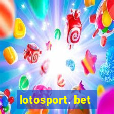 lotosport. bet