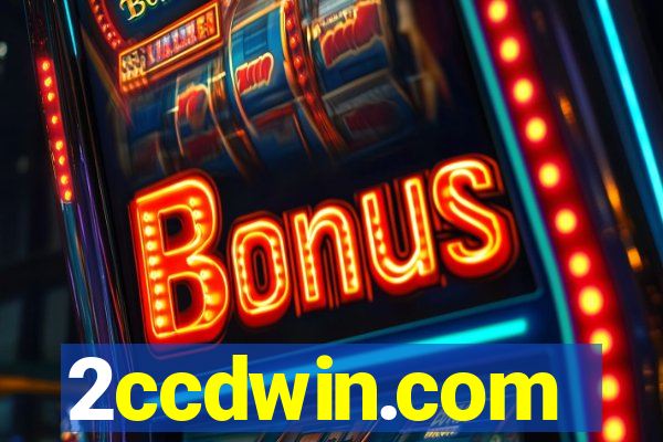 2ccdwin.com