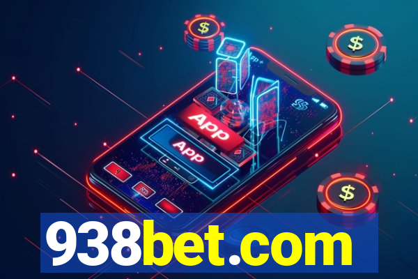 938bet.com