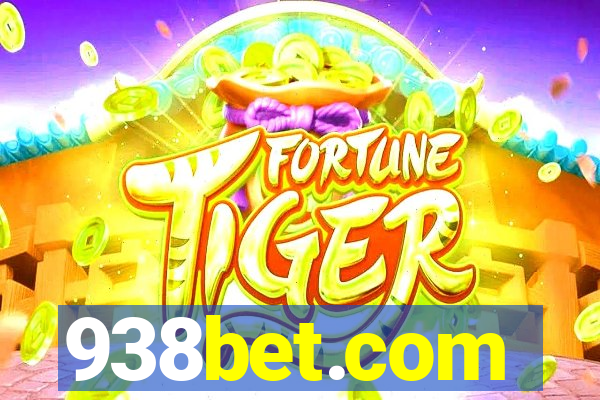 938bet.com