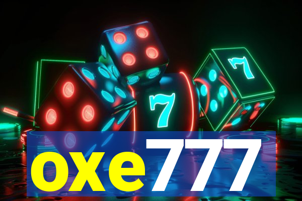 oxe777