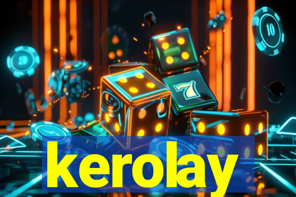 kerolay