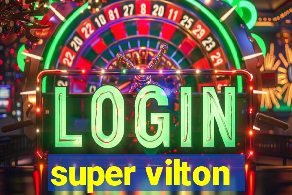 super vilton