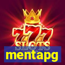 mentapg