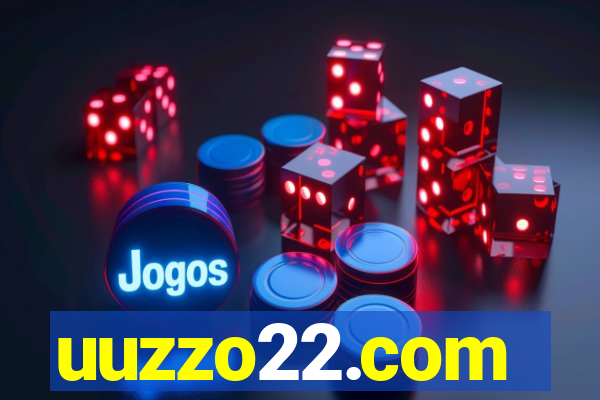 uuzzo22.com