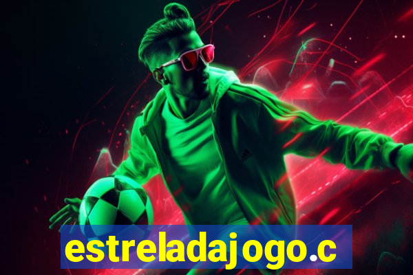 estreladajogo.com