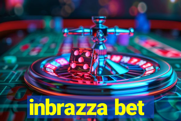 inbrazza bet