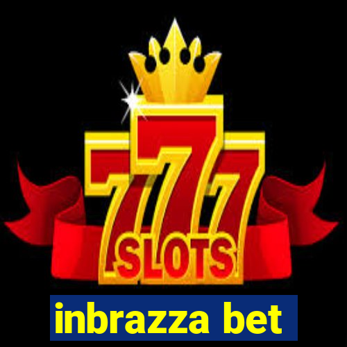 inbrazza bet