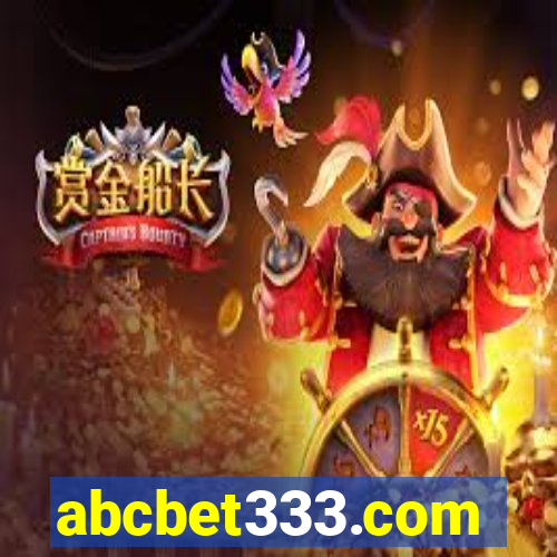 abcbet333.com