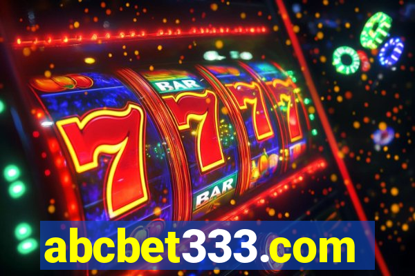 abcbet333.com