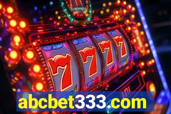 abcbet333.com