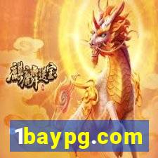 1baypg.com