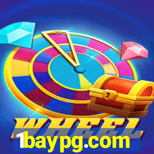 1baypg.com