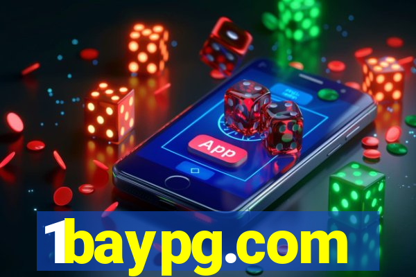 1baypg.com