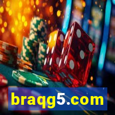 braqg5.com